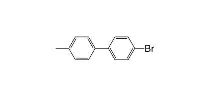 ChemWhat-0909 CAS 50670-49-0