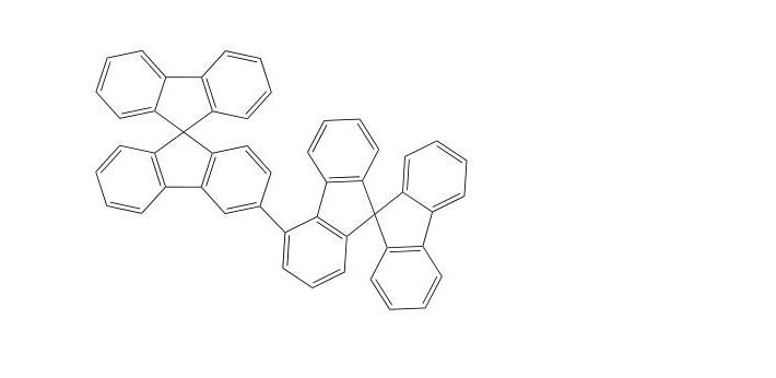 SF34 CAS 1799329-54-6