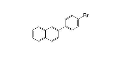 ChemWhat-0911 CAS 22082-99-1