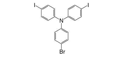 ChemWhat-0912 CAS 1266674-69-4