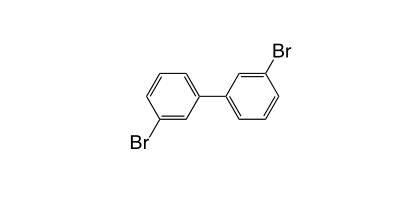 ChemWhat-0913 CAS 16400-51-4