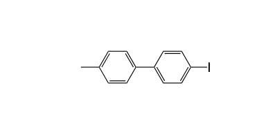 ChemWhat-0914 CAS 55290-86-3
