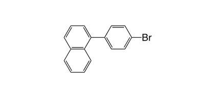 ChemWhat-0915 CAS 204530-94-9