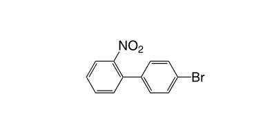 ChemWhat-0916 CAS 35450-34-1