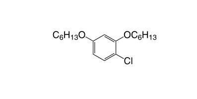 ChemWhat-0917 CAS 851228-26-7