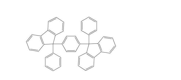 pDPFB CAS 1138331-98-2