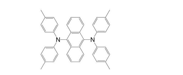 TTPA CAS 177799-16-5