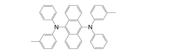 TPA CAS 189263-81-8