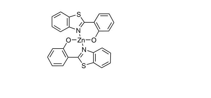 Zn(BTZ)2 CAS 58280-31-2 Zn(BTZ)2 CAS 58280-31-2