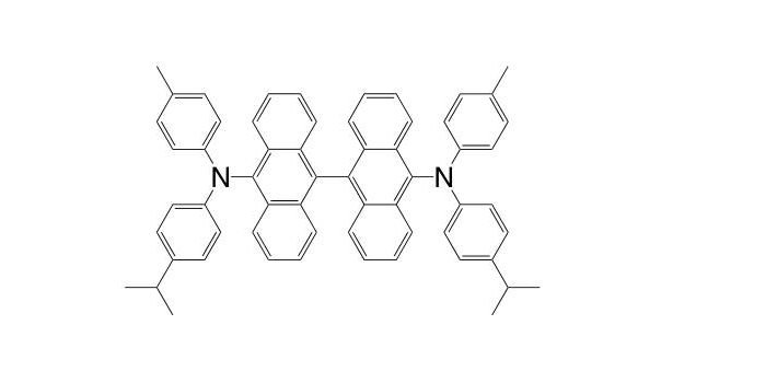 BPTAPA CAS 1848973-32-9 BPTAPA CAS 1848973-32-9