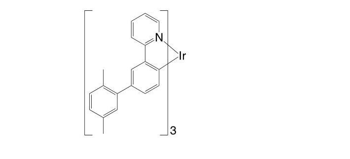TEG CAS 1338784-40-9