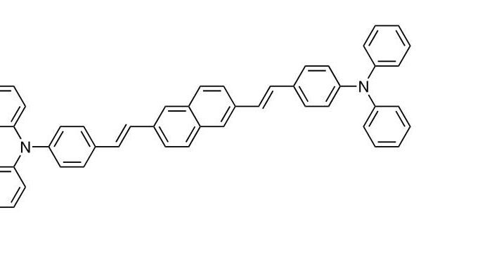 N-BDAVBi CAS 1032556-63-0 N-BDAVBi CAS 1032556-63-0