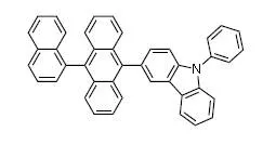 PCAN CAS 1261580-75-9