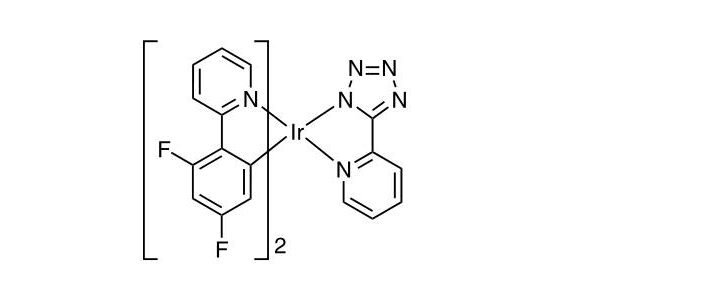 FIrN4 CAS 1219078-44-0
