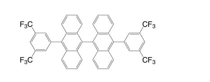 Ban-(3,5)-CF3 CAS 1505456-00-7 Ban-(3,5)-CF3 CAS 1505456-00-7