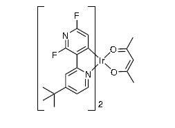 FK306 CAS 1421058-47-0 FK306 CAS 1421058-47-0