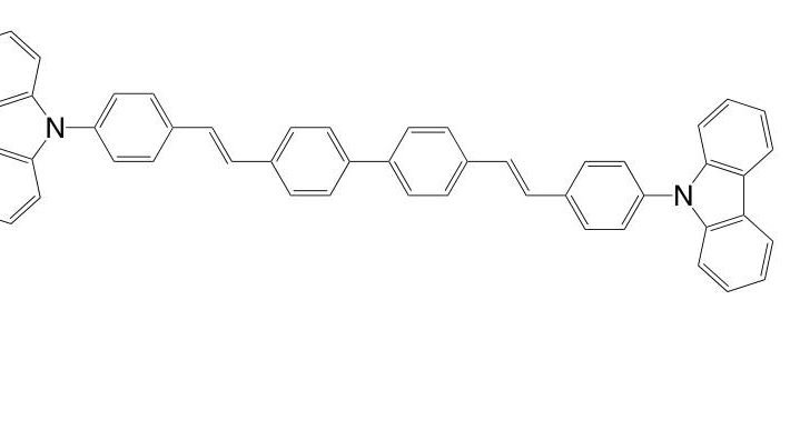 BSB4 CAS 850594-34-2