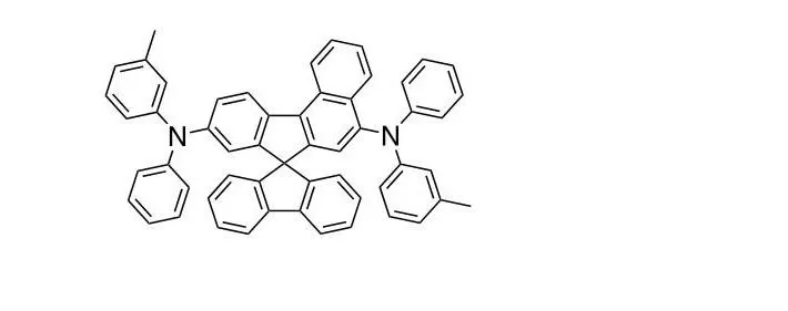 BD-6MDPA CAS 1262281-91-3 BD-6MDPA CAS 1262281-91-3