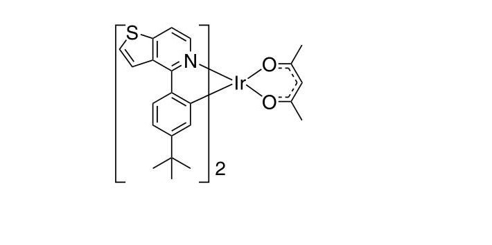 PO-01-TB CAS 1267497-10-8 PO-01-TB CAS 1267497-10-8