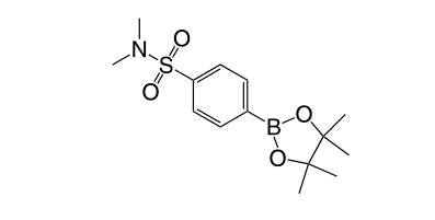 ChemWhat-1598 CAS 486422-04-2 ChemWhat-1598 CAS 486422-04-2
