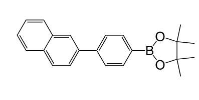 ChemWhat-1599 CAS 1092390-02-7 ChemWhat-1599 CAS 1092390-02-7