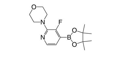 ChemWhat-1601 CAS 957198-29-7 ChemWhat-1601 CAS 957198-29-7