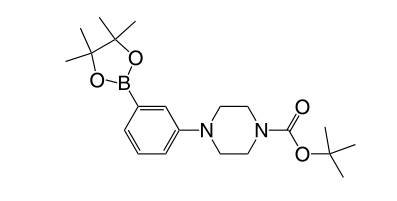 ChemWhat-1602 CAS 540752-87-2 ChemWhat-1602 CAS 540752-87-2