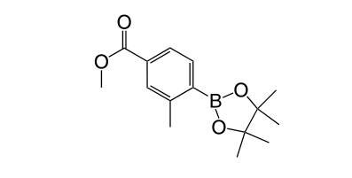 ChemWhat-1603 CAS 473596-87-1 ChemWhat-1603 CAS 473596-87-1