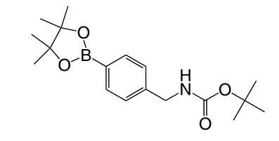 ChemWhat-1604 CAS 330794-35-9 ChemWhat-1604 CAS 330794-35-9