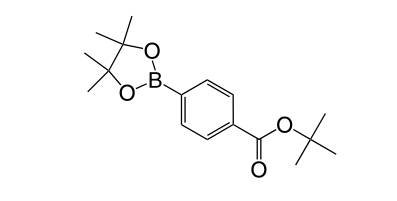 ChemWhat-1605 CAS 850568-72-8 ChemWhat-1605 CAS 850568-72-8