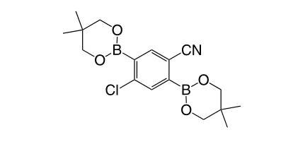 ChemWhat-1606 CAS 1072944-28-5 ChemWhat-1606 CAS 1072944-28-5