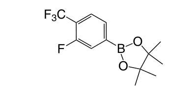 ChemWhat-1607 CAS 445303-67-3 ChemWhat-1607 CAS 445303-67-3
