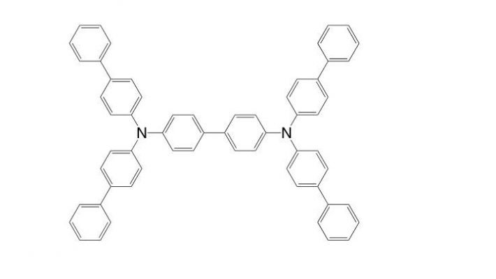 BPBPA CAS 164724-35-0 BPBPA CAS 164724-35-0