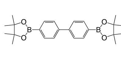 ChemWhat-1608 CAS 207611-87-8 ChemWhat-1608 CAS 207611-87-8