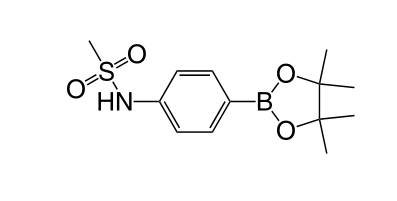 ChemWhat-1609 CAS 616880-14-9 ChemWhat-1609 CAS 616880-14-9