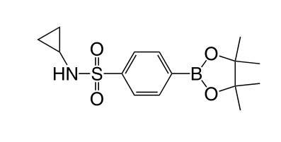 ChemWhat-1610 CAS 914610-50-7 ChemWhat-1610 CAS 914610-50-7