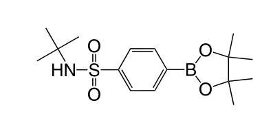 ChemWhat-1611 CAS 648905-63-9 ChemWhat-1611 CAS 648905-63-9
