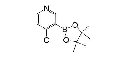 ChemWhat-1612 CAS 452972-15-5 ChemWhat-1612 CAS 452972-15-5