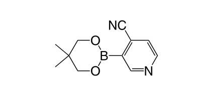 ChemWhat-1613 CAS 868944-72-3 ChemWhat-1613 CAS 868944-72-3