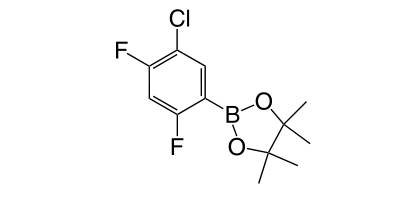ChemWhat-1615 CAS 1073354-65-0 ChemWhat-1615 CAS 1073354-65-0