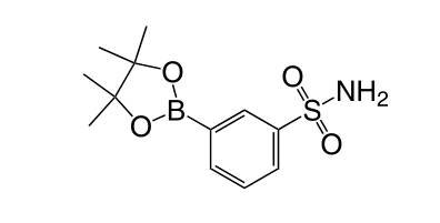 ChemWhat-1617 CAS 486422-08-6 ChemWhat-1617 CAS 486422-08-6