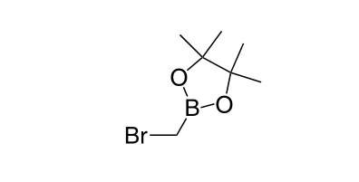 ChemWhat-1618 CAS 166330-03-6 ChemWhat-1618 CAS 166330-03-6