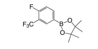 ChemWhat-1619 CAS 445303-14-0 ChemWhat-1619 CAS 445303-14-0