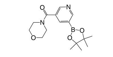 ChemWhat-1620 CAS 1073371-92-2 ChemWhat-1620 CAS 1073371-92-2