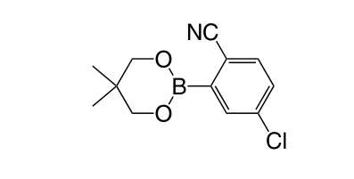 ChemWhat-1621 CAS 883898-93-9 ChemWhat-1621 CAS 883898-93-9