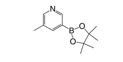 ChemWhat-1622 CAS 1171891-42-1 ChemWhat-1622 CAS 1171891-42-1