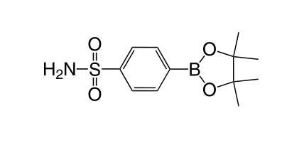 ChemWhat-1623 CAS 214360-51-7 ChemWhat-1623 CAS 214360-51-7