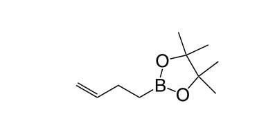 ChemWhat-1624 CAS 331958-92-0 ChemWhat-1624 CAS 331958-92-0