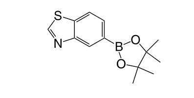 ChemWhat-1626 CAS 1073354-91-2 ChemWhat-1626 CAS 1073354-91-2