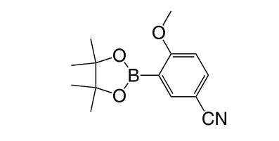 ChemWhat-1627 CAS 706820-96-4 ChemWhat-1627 CAS 706820-96-4